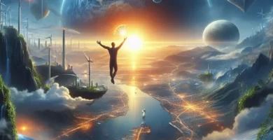 Energía solar que es